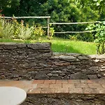 La Vie Naturelle L'air Отель типа 