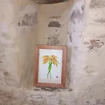 La Vie Naturelle L'air *