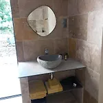 Отель типа 
