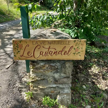 La Vie Naturelle L'air *