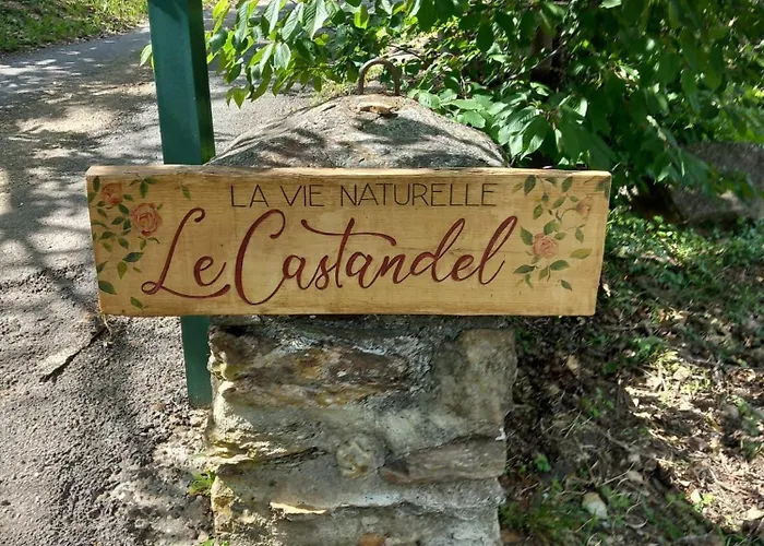 La Vie Naturelle L'air *
